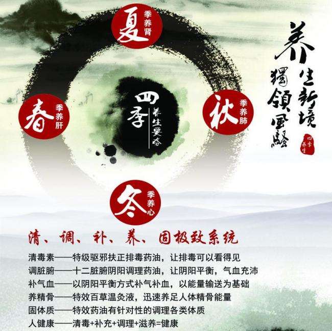 横浜国立大学国际商务文凭证书